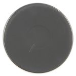 Herdplatte für Backofen Beko/Grundig/Arcelik C00865427 145mm 230V 1000W