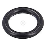O-Ring Saeco 12000621 996530007857 für Kaffeemaschine Saeco
