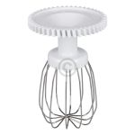 Rührbesen BOSCH 00182733 für Küchenmaschine