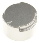 Knebel, Programmschalter, Rostfr (3550465557)