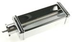 Tagliolini-Aufsatz für Kenwood Küchenmaschine AW20011033 Nudelschneider