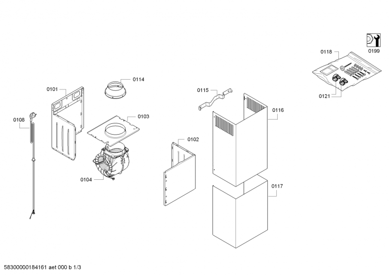 Ersatzteile_LC91KA542_2F02_Bild_1