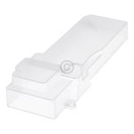 Window Cleaner Waterproof cover for main board 201-2433-0005 Ecovacs