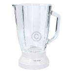 Behälter BOSCH 11009243 für Standmixer SilentMixx