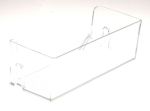 Kühlschranktürfach für Kühlschrank Haier 49104963 Ablage, Behälter