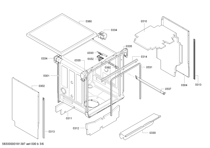 Ersatzteile_SN28M241EU_2F92_Bild_5