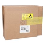 Steuerungsmodul programmiert Neff 11047497 für Backofen