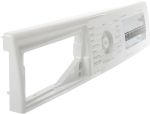 Bedienblende 11008475