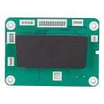 Upper board 201-2507-0002 Ecovacs