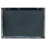 Glaskeramikplatte Electrolux 387250811/8 für Privileg Kochfeld Herd