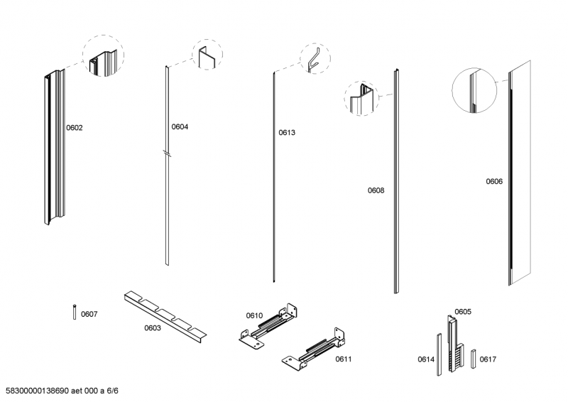 Ersatzteile_FI24DP00_2F15_Bild_6