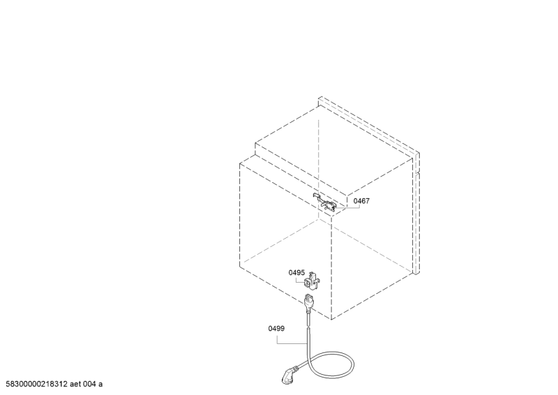 Ersatzteile_iQ100_HB510ABV0S_2F44_Bild_6