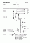 Ersatzteile_Lavamat_480_BZ_60529705400_Bild_9