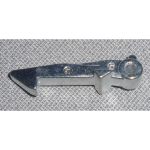 LOCK HOOK 2838960300