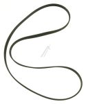 Riemen für Kühlschrank Whirlpool 488000609833 Antrieb, J5