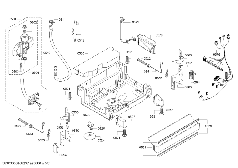 drawing_link_5_device_1712929