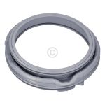 Türmanschette SAMSUNG DC64-03988C für Waschmaschine