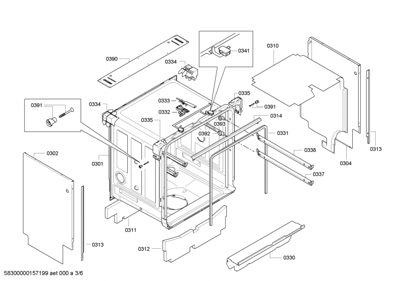 Ersatzteile_SN58M553EU_2F32_Bild_3