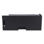 Dust box cover(black) 201-2417-2374
