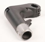 Stirn für Gehäuse JEEP JE_SE011 für E-Scooter Sentinel und Absolute Freedom