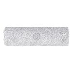 Roller rag 201-2417-23A2 Ecovacs
