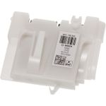 SMM programmiert CB5VX00HVE 10023166 Bosch