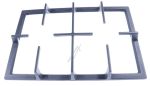 Gusseisen Wok für Ofen Beko C00888112 Backzubehör Braten