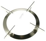 Smeg Ofenrost 684092119 Backofen