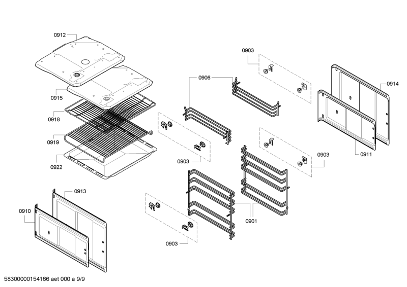 Ersatzteile_HB43MB620B_2F08_Bild_9