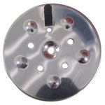 Verteilerscheibe für Philips Kaffeemaschine 422225906890 Kaffeefilter