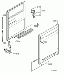 Ersatzteile_ZKS5550I_91174200501_Bild_2