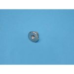 SCREW M5-8.8 FZB BEARING SLIDING DOOR Gorenje 576165