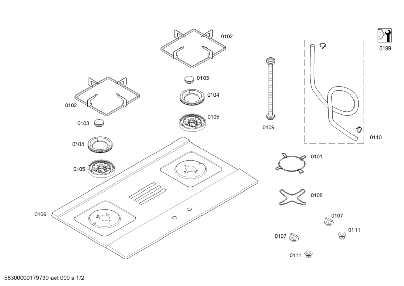 Ersatzteile_ER7EA25PMP_2F01_Bild_1