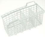Besteckkorb Whirlpool Geschirrspüler 482000027134 Spülmaschine