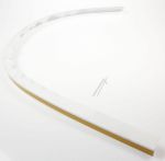 Seitenprofil für Kühlschrank Beko/Grundig/Arcelik C00896700 Kühlschrankregal