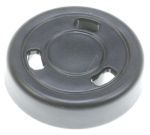 Samsung Staubsauger Dj66-00369a Pet-Bürste, tief