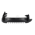 Bumper 201-2508-0021 Ecovacs