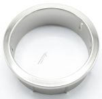 Tastenführung für Elica Dunstabzugshaube BOC0153372B Halterung