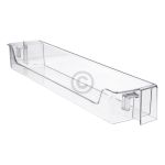 Türabsteller LG MAN62288702 für Kühlschrank LG Electronics