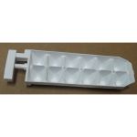 ICE TRAY 4814650100 Beko
