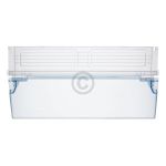 Abdeckung für Schublade unten Haier 49046031 0060830773A in KühlGefrierKombination