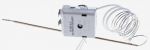 Thermostat für Ofen Comstat 83140201 Backofen Temperatur
