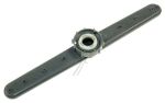 Wascharm oben für Ofen Candy Hoover 49020898 Wasserverteilung