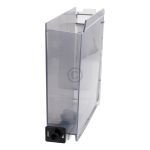 Wassertank Saeco 421944085741 Saeco