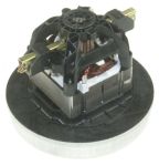 Staubsaugermotor Bosch Siemens 00793310 für Staubsauger