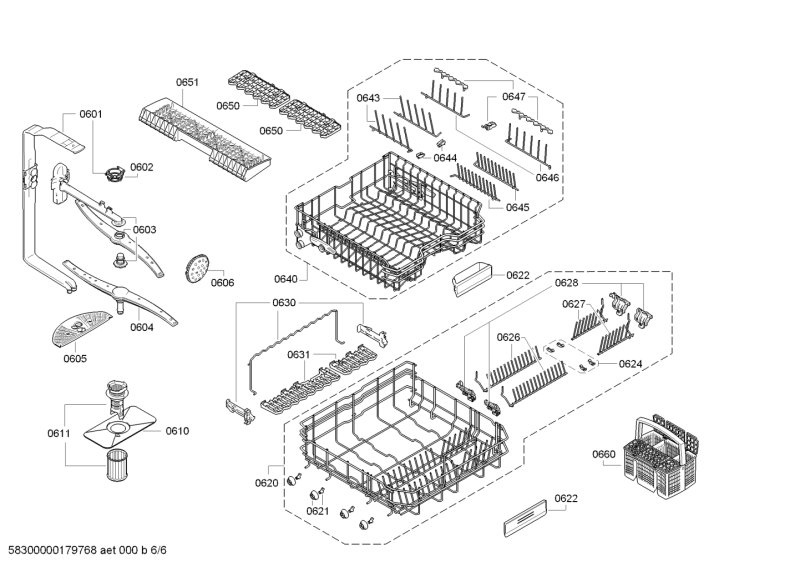 Ersatzteile_SX69M051NL_2F82_Bild_6