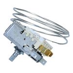 Thermostat für Kühl-/Gefriergeräte (2262348135)