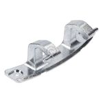 Türscharnier wie Vestel 35007456 BLUPARTS - KOMPATIBEL 10105121