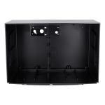 Station main frame（Water tank-Black） 201-24A3-0107 Ecovacs