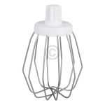 Rührbesen BOSCH 00056546 für Küchenmaschine